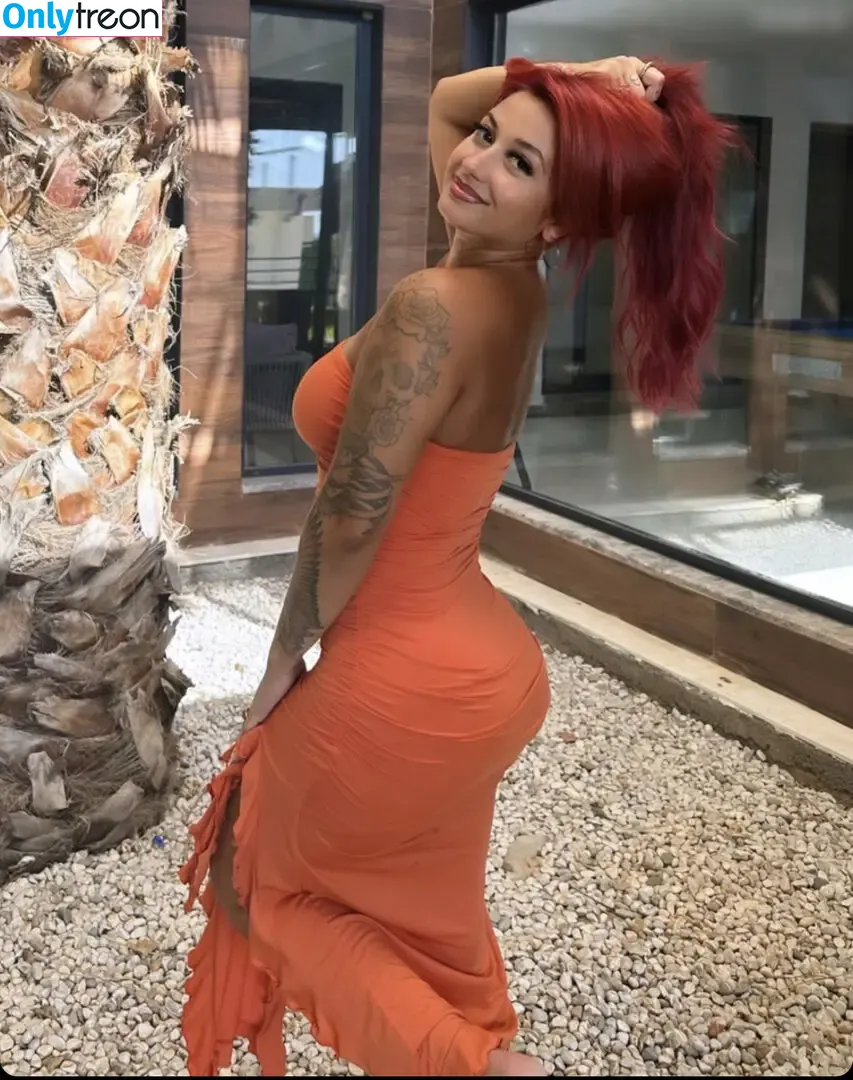 Melisa Toprakci голая photo #0044 (melisaoffiziell)