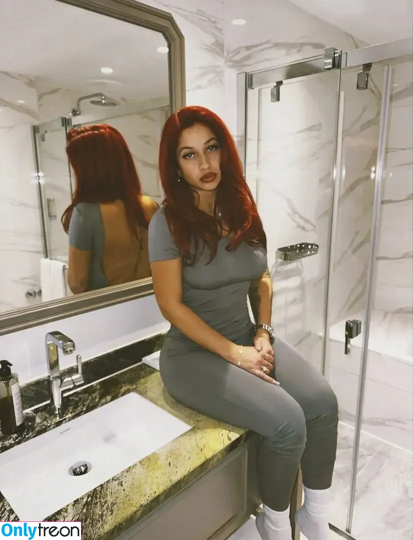 Melisa Toprakci голая photo #0066 (melisaoffiziell)