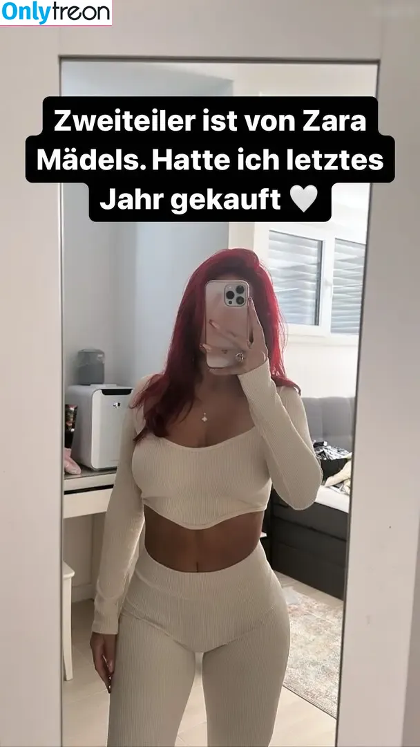 Melisa Toprakci nude photo #0071 (melisaoffiziell)