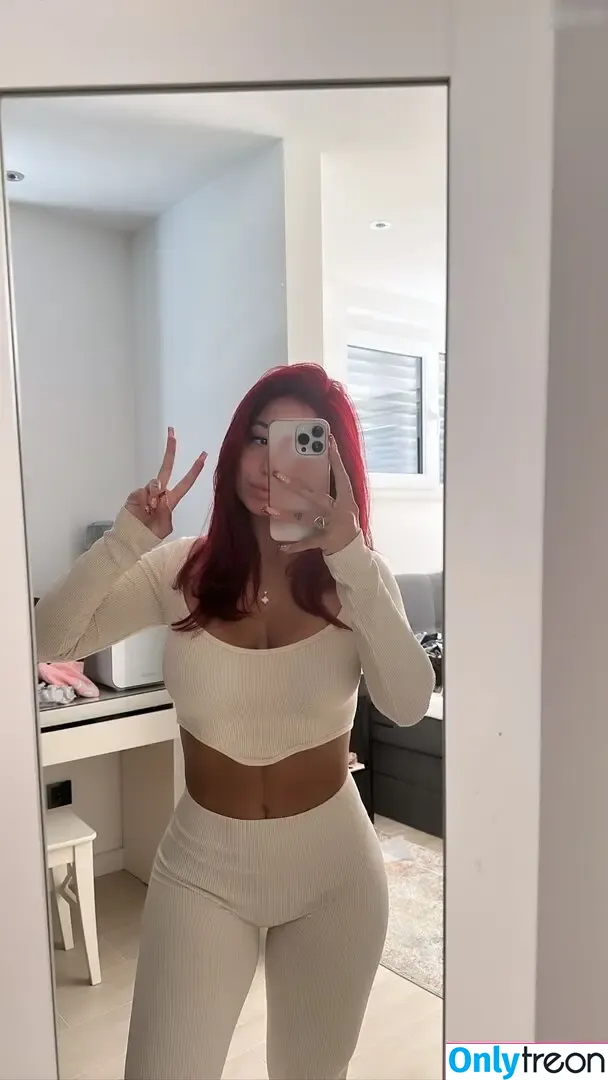 Melisa Toprakci nude photo #0072 (melisaoffiziell)