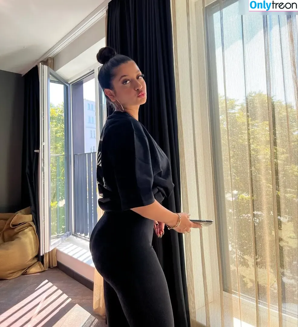 Melisa Toprakci nude photo #0085 (melisaoffiziell)