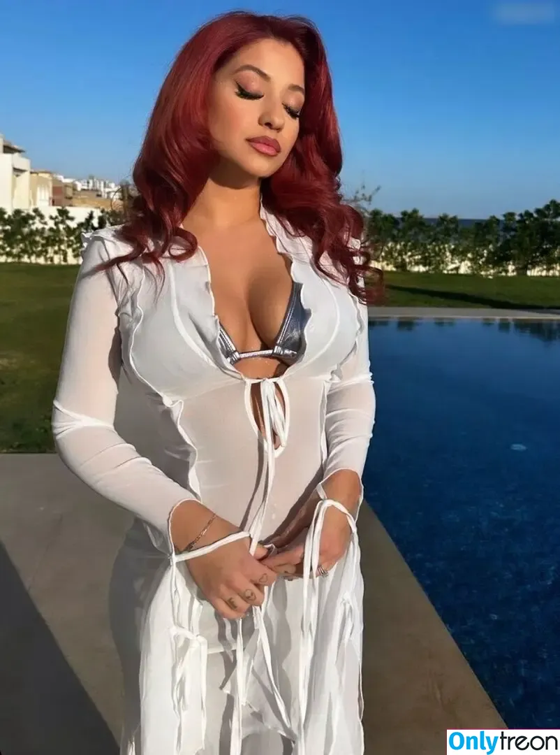 Melisa Toprakci nude photo #0088 (melisaoffiziell)