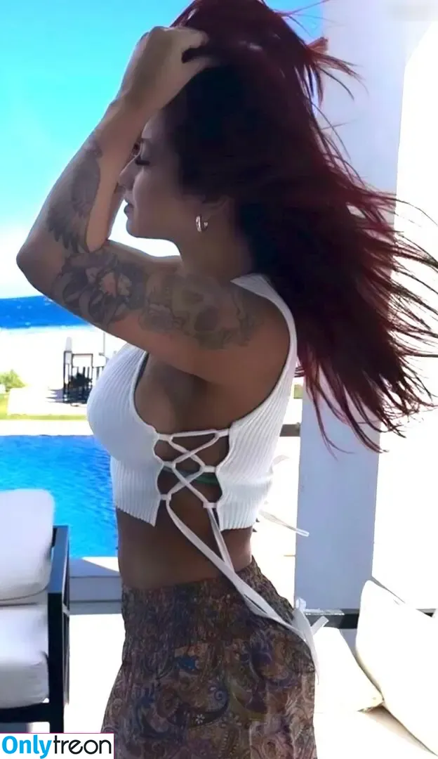 Melisa Toprakci nude photo #0090 (melisaoffiziell)