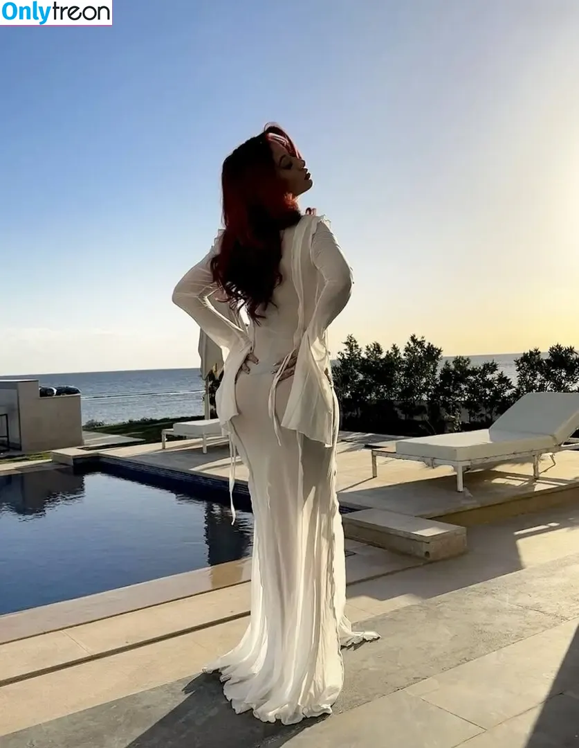 Melisa Toprakci nude photo #0096 (melisaoffiziell)