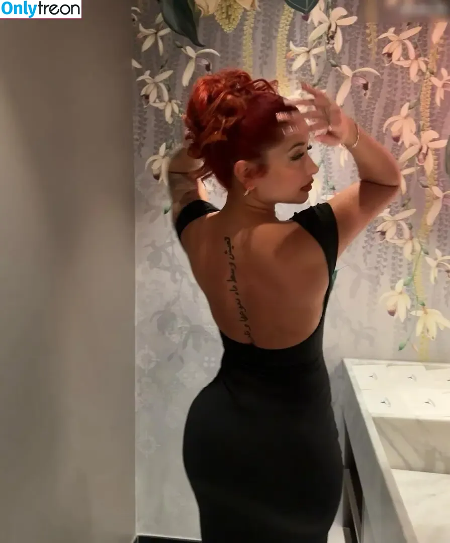 Melisa Toprakci nude photo #0106 (melisaoffiziell)