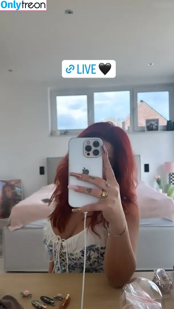Melisa Toprakci nude photo #0107 (melisaoffiziell)