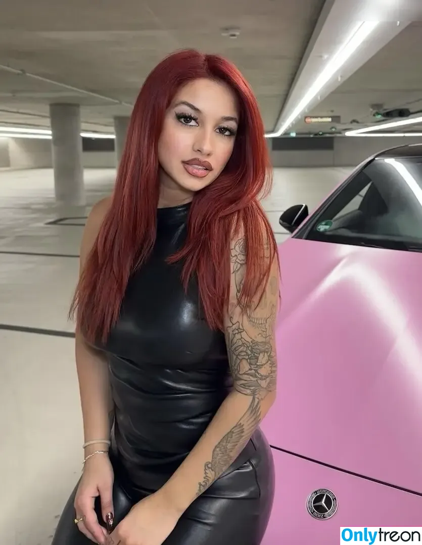 Melisa Toprakci nude photo #0127 (melisaoffiziell)