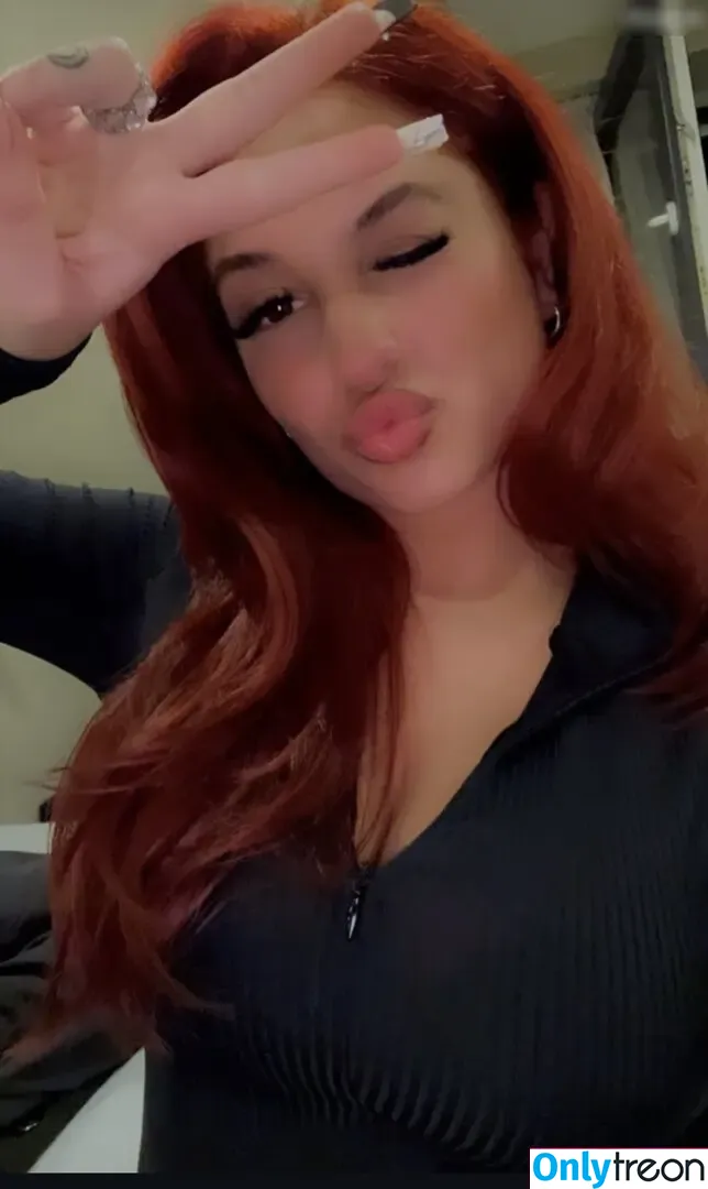 Melisa Toprakci голая photo #0150 (melisaoffiziell)