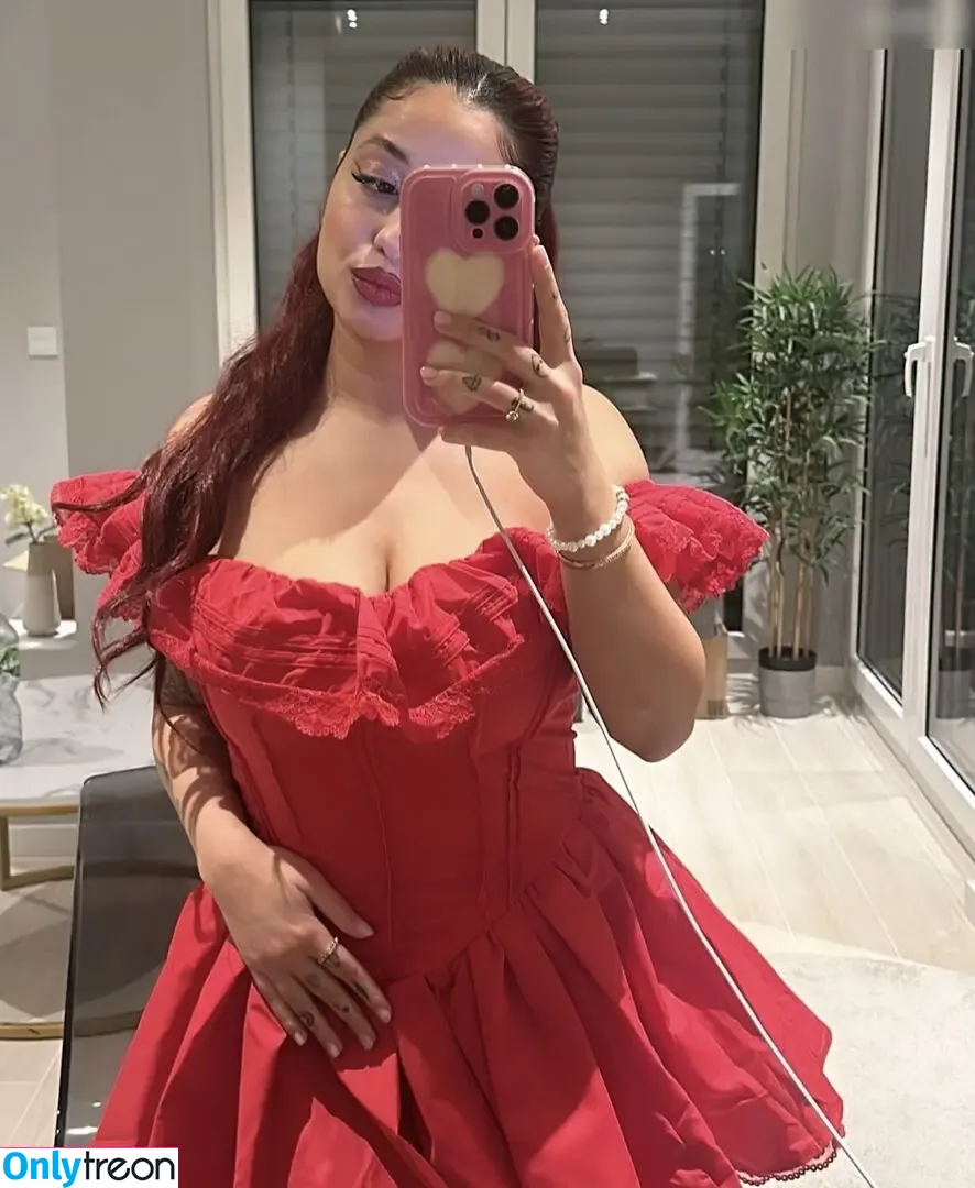Melisa Toprakci голая photo #0158 (melisaoffiziell)