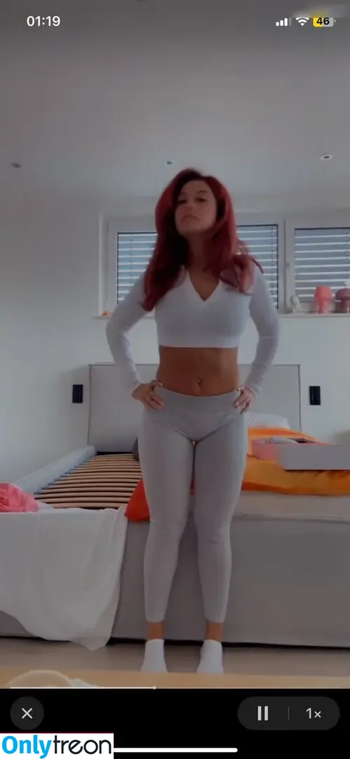 Melisa Toprakci голая photo #0164 (melisaoffiziell)