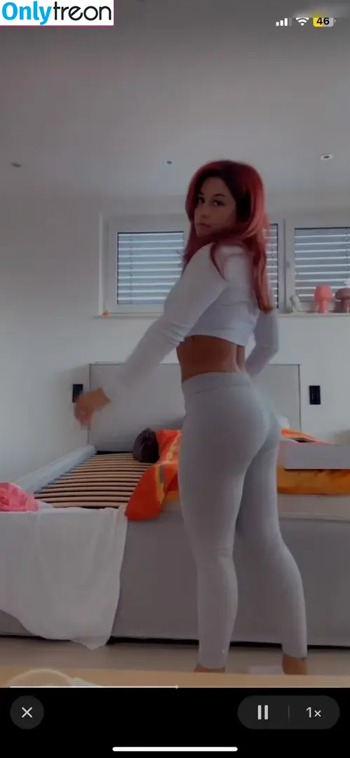 Melisa Toprakci голая photo #0168 (melisaoffiziell)