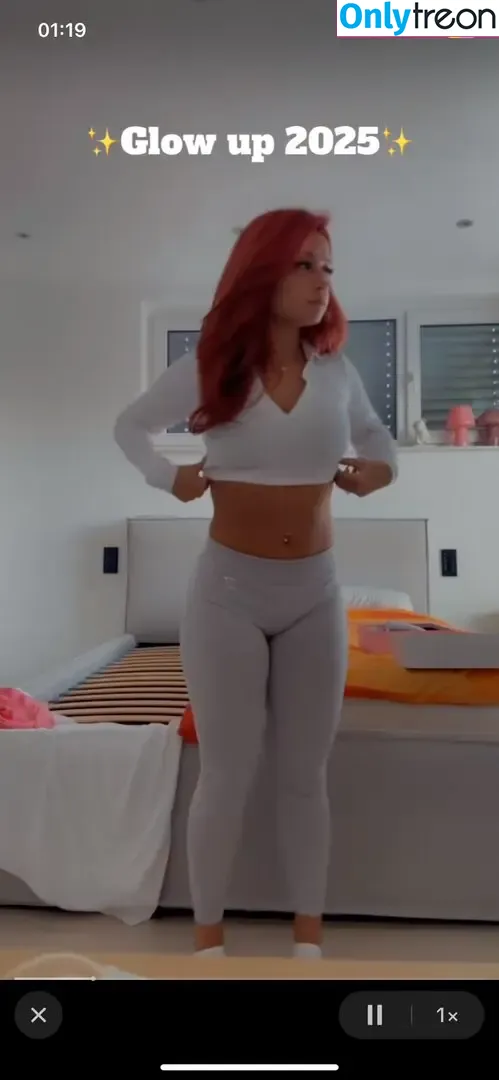 Melisa Toprakci голая photo #0169 (melisaoffiziell)