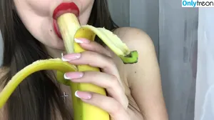 melisamoonx фото голая #0003