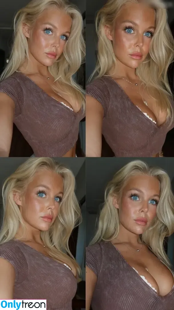Melisande.mlnk nude photo #0092 (Melisande.mlnk)