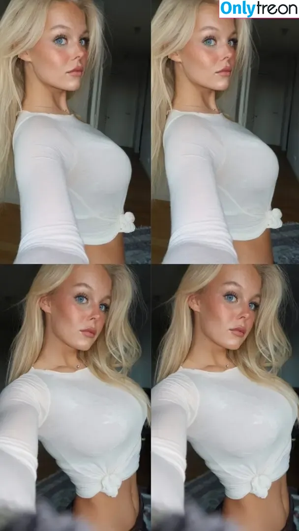 Melisande.mlnk nude photo #0094 (Melisande.mlnk)