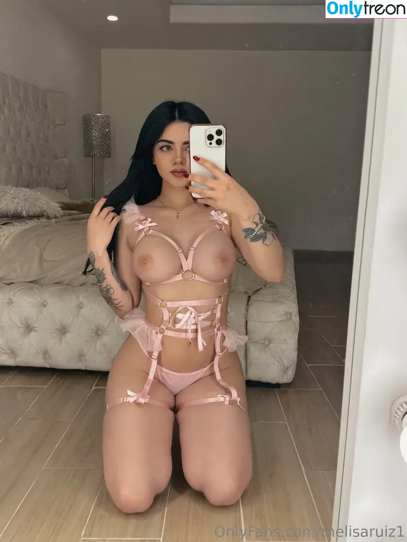 melisaruiz1 nude photo #0051 (Melisa_4502 / melisaruiz1_)