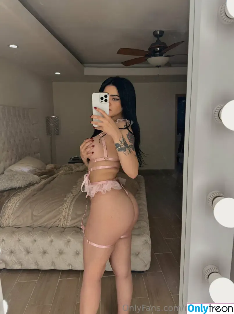 melisaruiz1 nude photo #0054 (Melisa_4502 / melisaruiz1_)