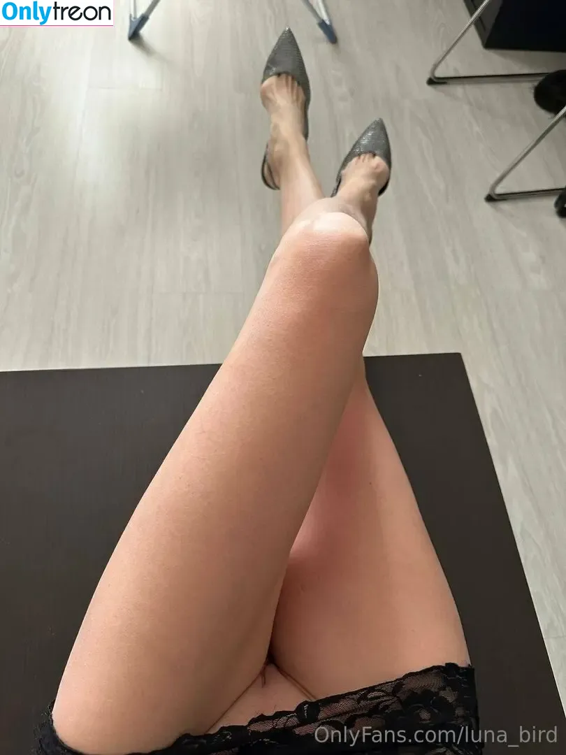 meliss_annaliya nude photo #0027 (melissanaliya)