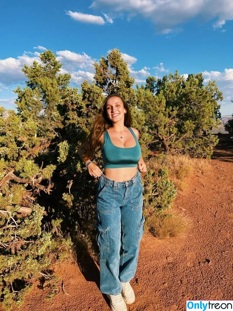 Melissa Aleene Kight голая photo #0498 (melissa.kight)