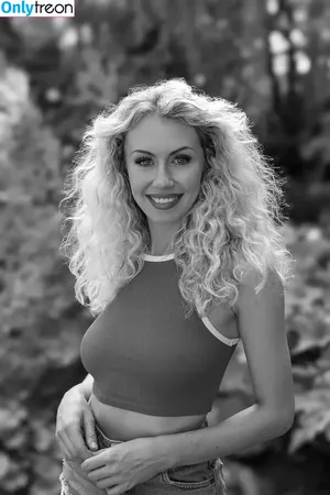 Melissa Alice Slater / alicemjslater nude photo #0003