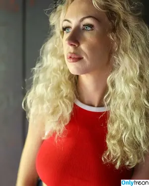 Melissa Alice Slater / alicemjslater nude photo #0006