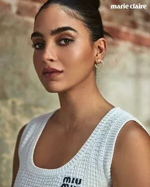 Melissa Barrera / melissabarreram фото голая #0330