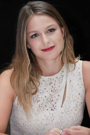 Melissa Benoist / melissabenoist фото голая #0149