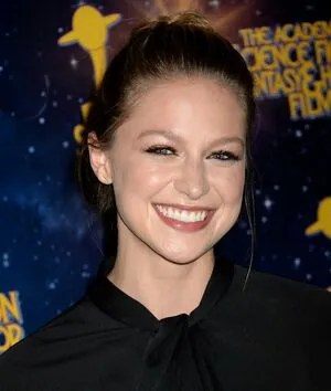 Melissa Benoist / melissabenoist фото голая #0153