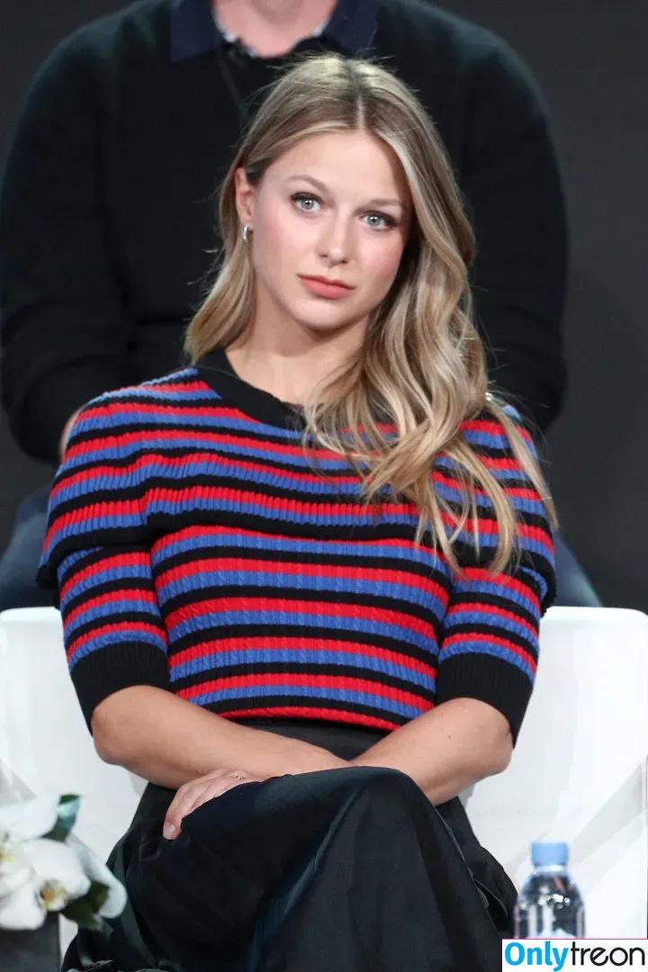 Melissa Benoist голая photo #0046 (melissabenoist)