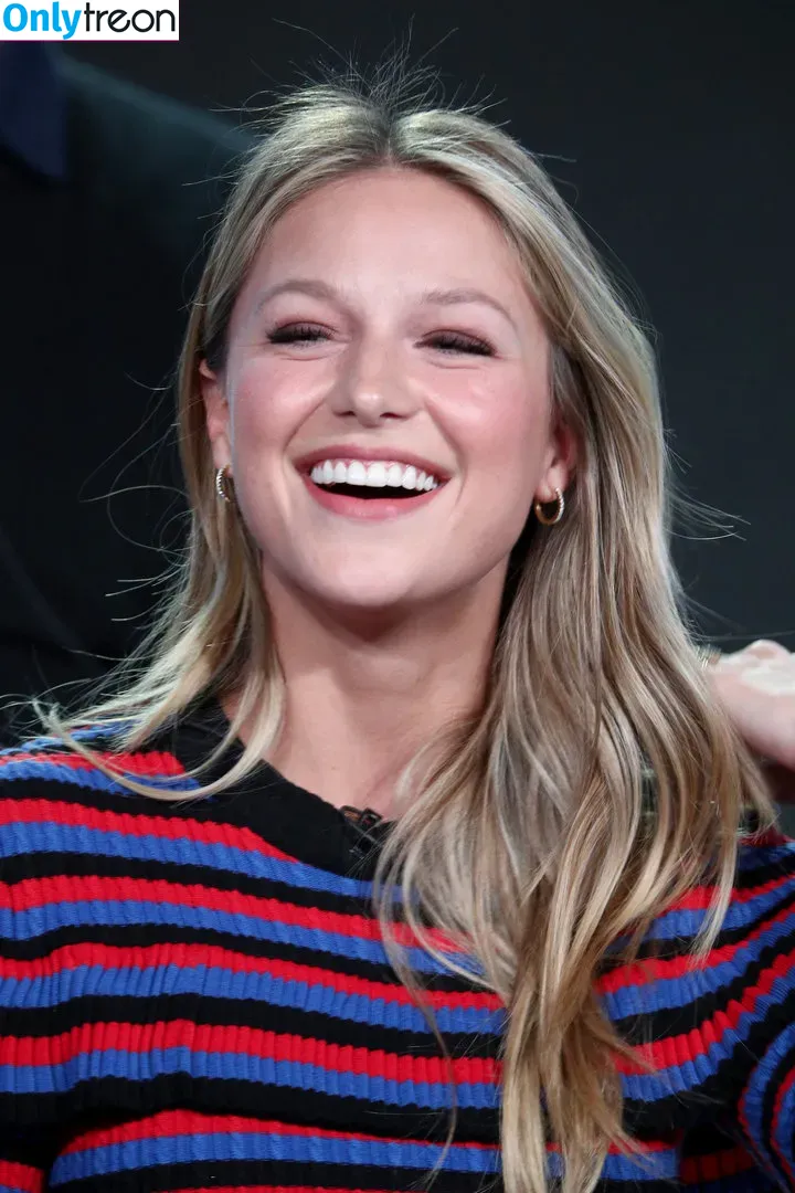 Melissa Benoist голая photo #0047 (melissabenoist)