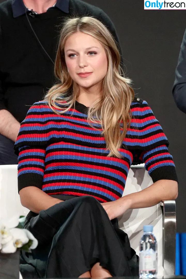 Melissa Benoist голая photo #0048 (melissabenoist)