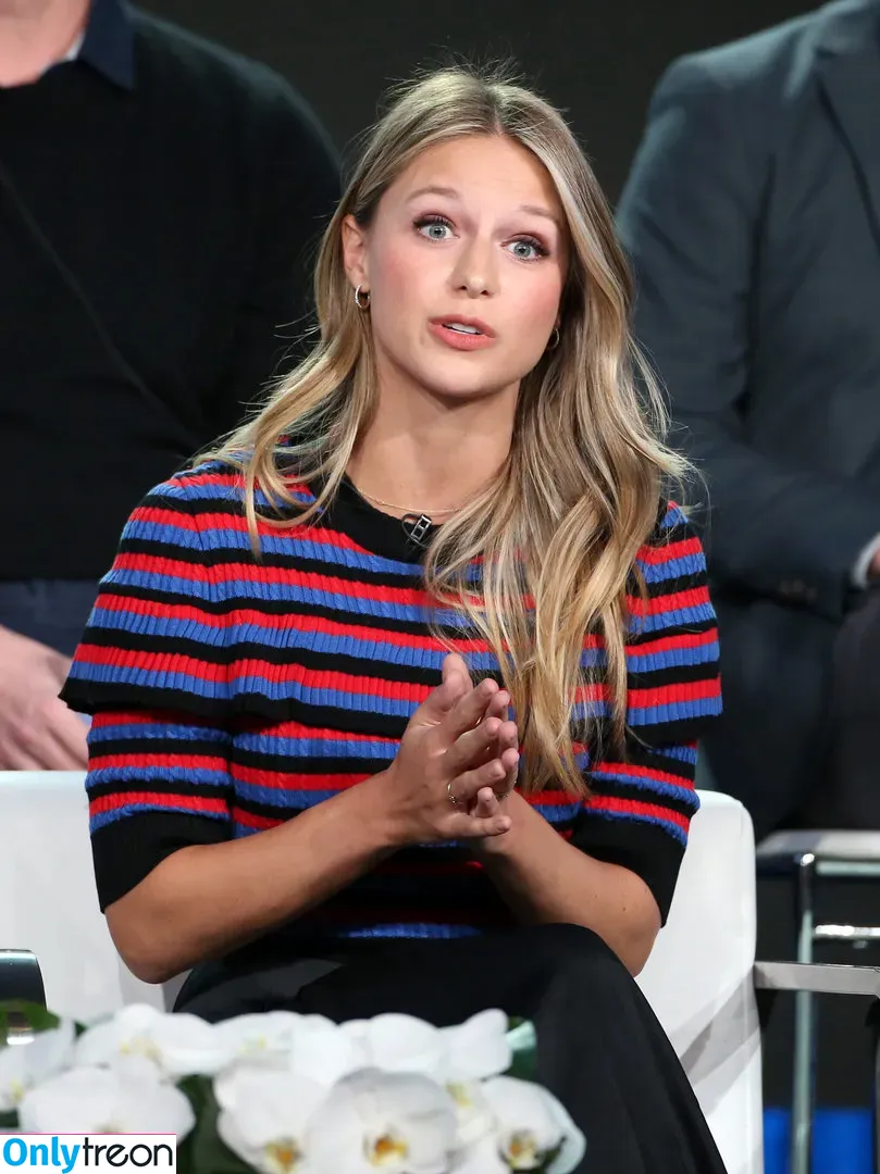 Melissa Benoist голая photo #0052 (melissabenoist)