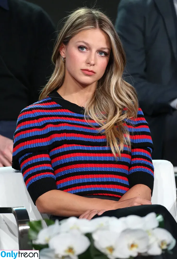 Melissa Benoist голая photo #0055 (melissabenoist)