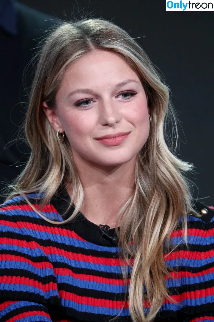 Melissa Benoist голая photo #0056 (melissabenoist)