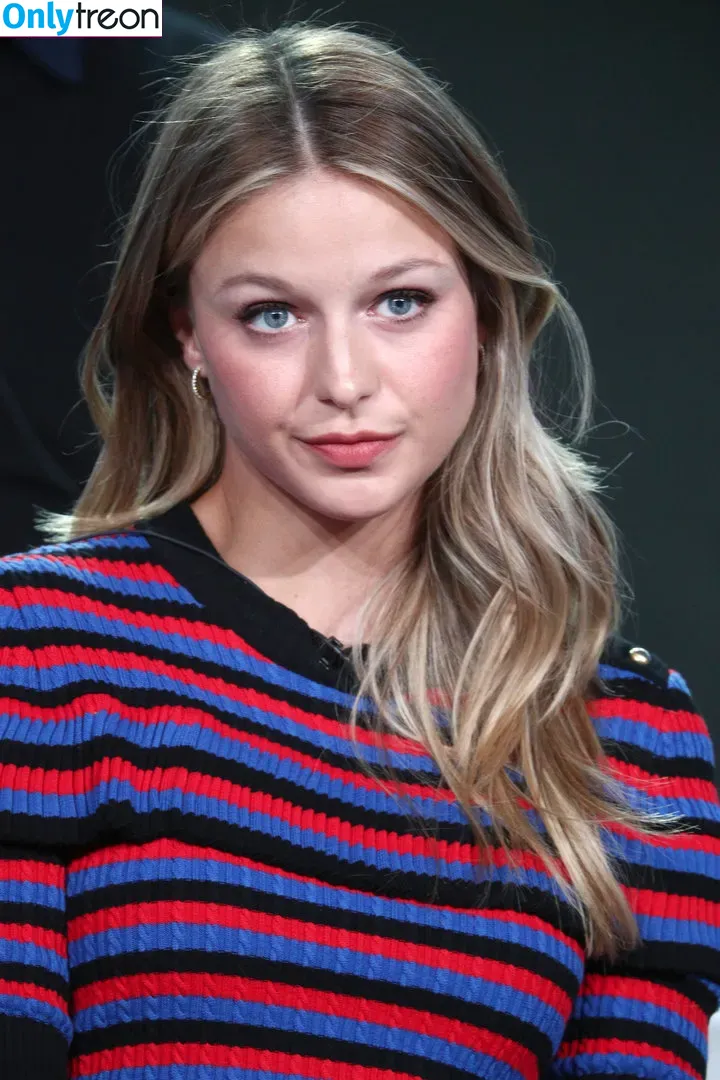 Melissa Benoist голая photo #0057 (melissabenoist)