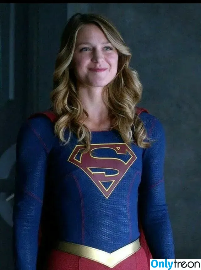 Melissa Benoist голая photo #0058 (melissabenoist)