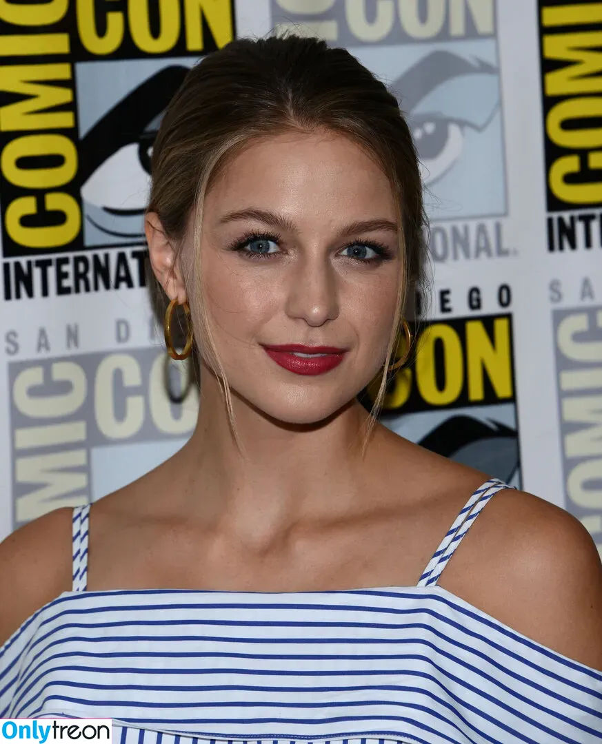 Melissa Benoist голая photo #0104 (melissabenoist)