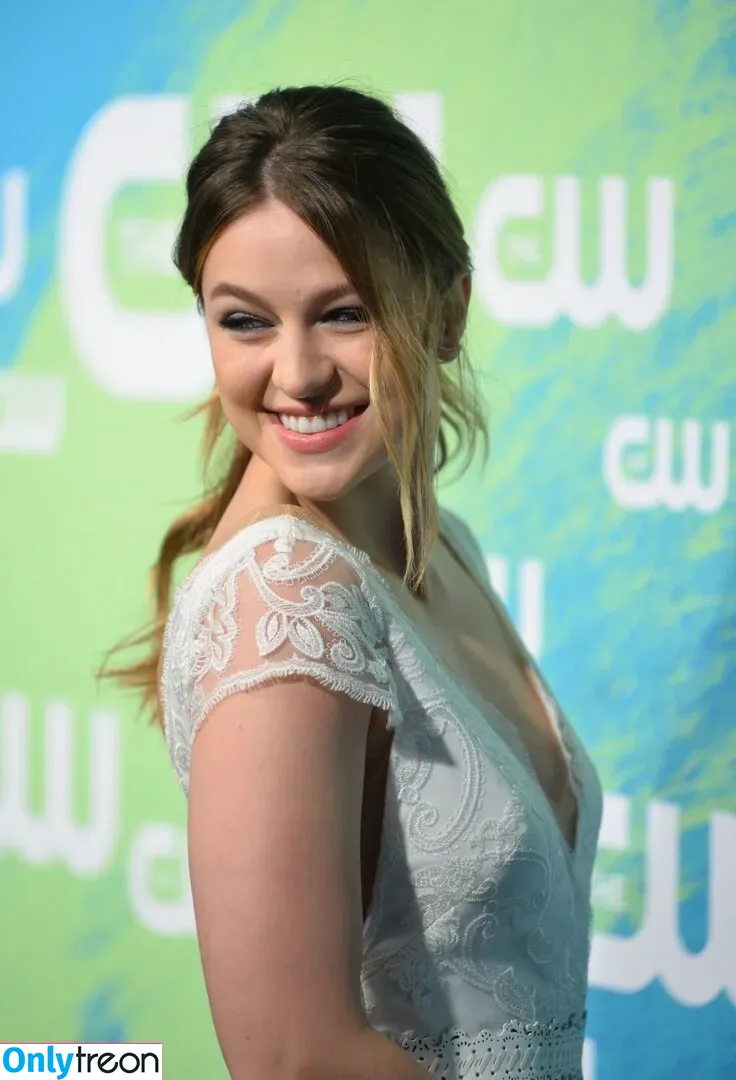 Melissa Benoist голая photo #0105 (melissabenoist)