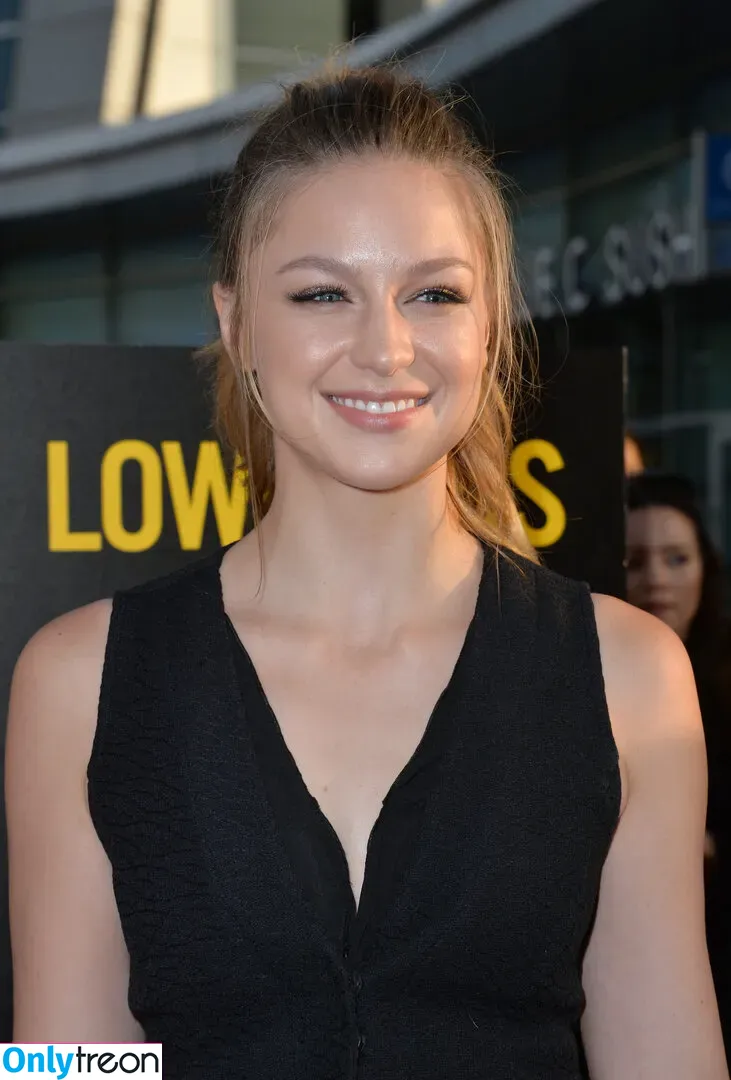 Melissa Benoist голая photo #0121 (melissabenoist)