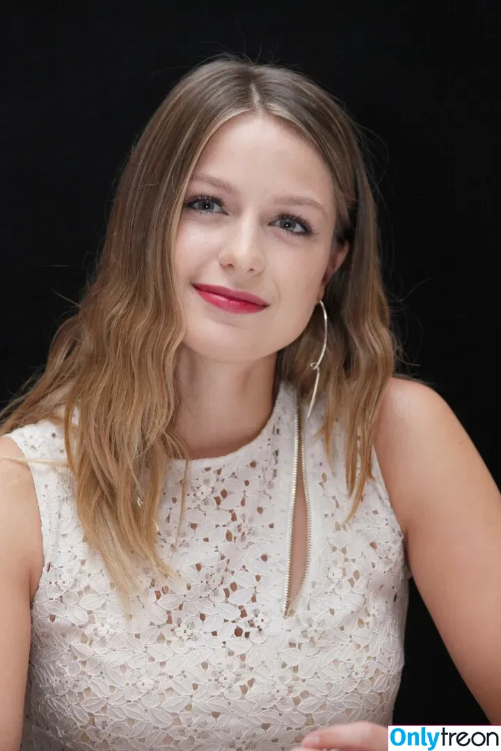 Melissa Benoist голая photo #0127 (melissabenoist)