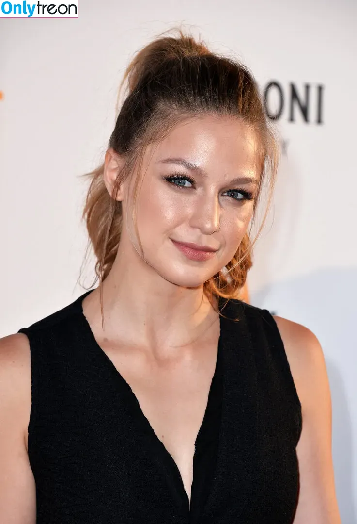 Melissa Benoist голая photo #0139 (melissabenoist)