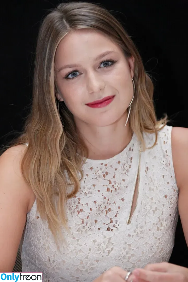 Melissa Benoist голая photo #0149 (melissabenoist)