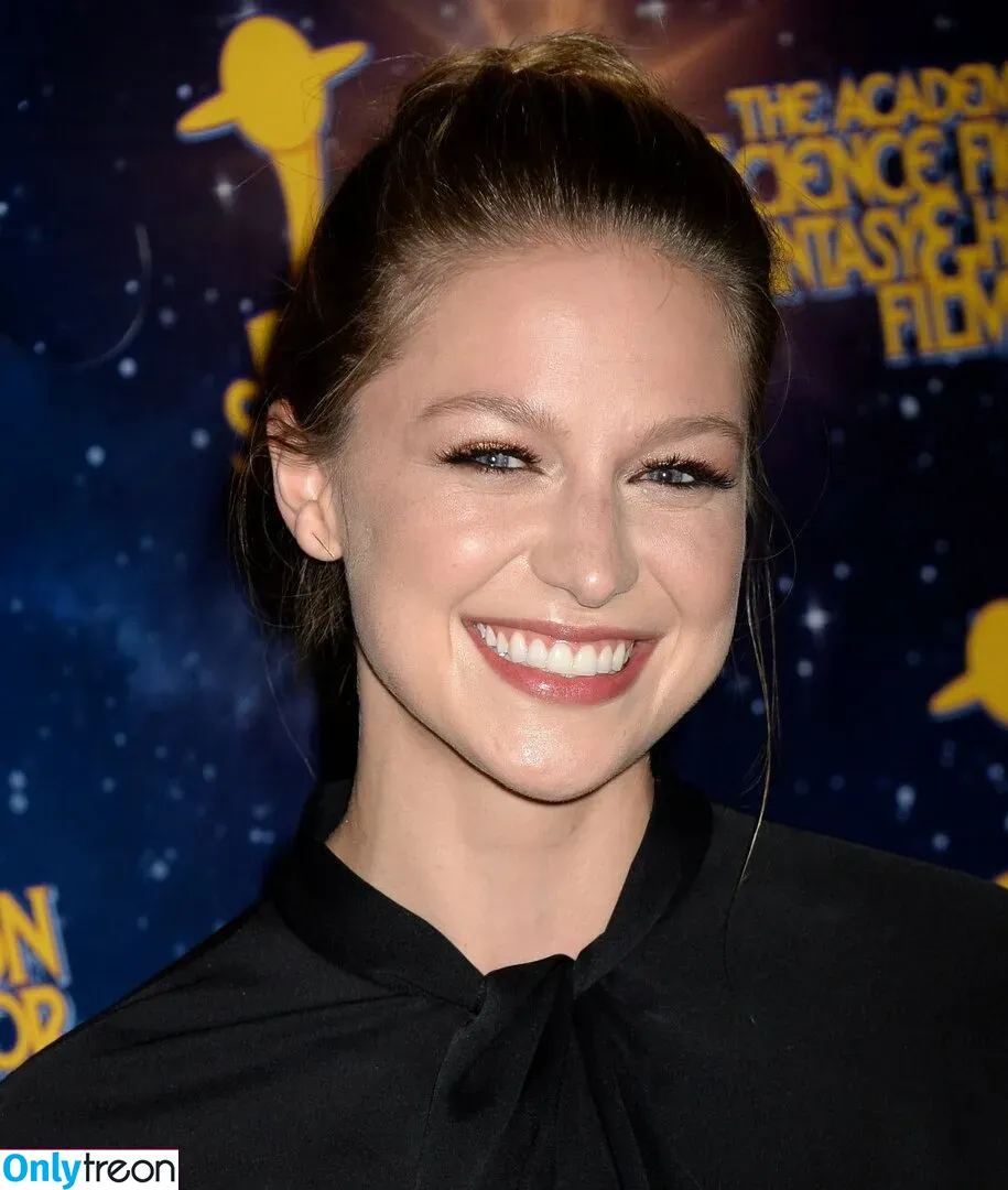 Melissa Benoist голая photo #0153 (melissabenoist)