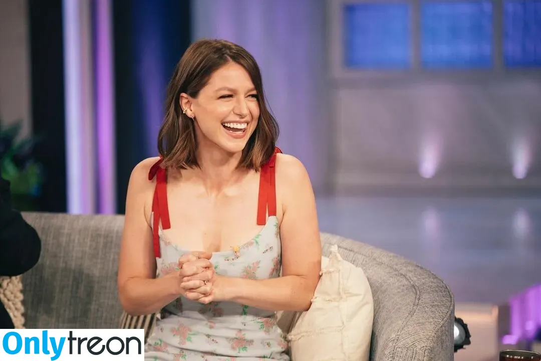 Melissa Benoist голая photo #0166 (melissabenoist)