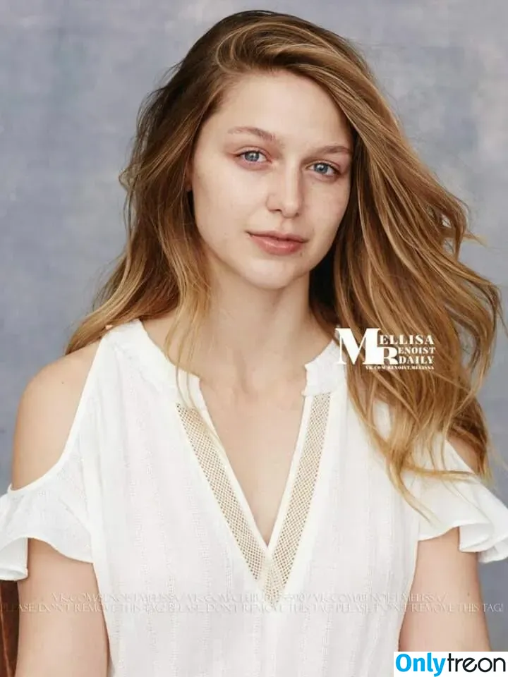 Melissa Benoist голая photo #0169 (melissabenoist)