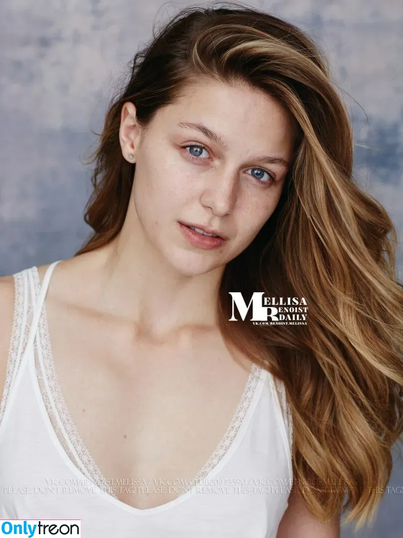 Melissa Benoist голая photo #0171 (melissabenoist)