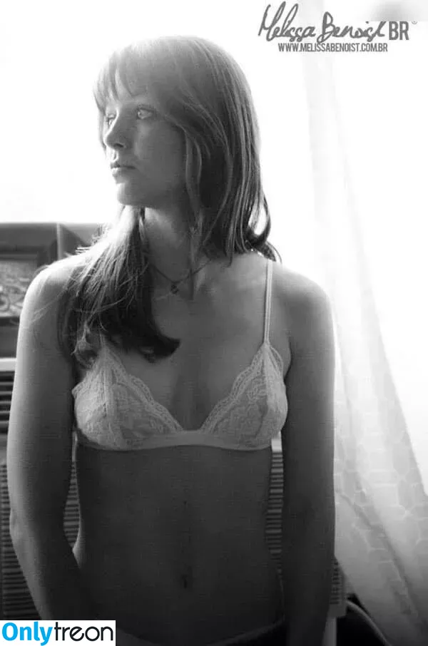 Melissa Benoist nude photo #0257 (melissabenoist)