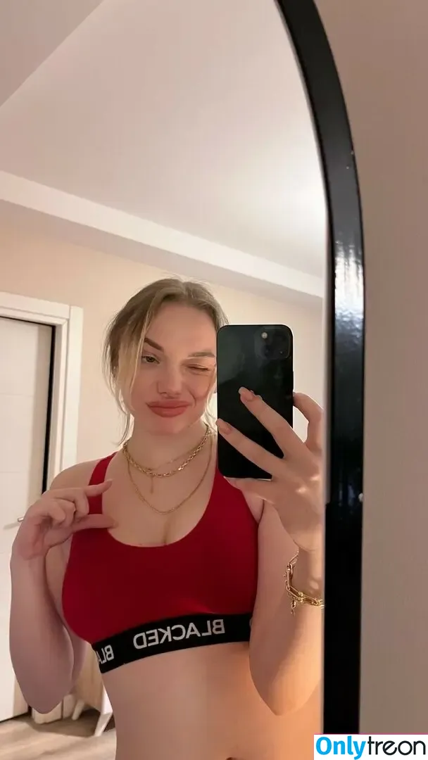 Melissa Blacked голая photo #0002 (blackedmelissa / melissa30black)