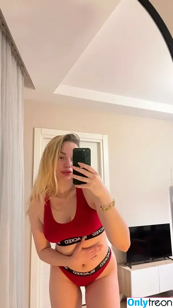 Melissa Blacked голая photo #0003 (blackedmelissa / melissa30black)