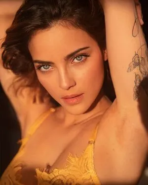Melissa Canadas / melcnds / melllissaa98 фото голая #0027
